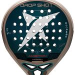 Drop Shot Axion Comfort 1.0